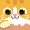Fun Poki Race 2(���ܺϲ�)