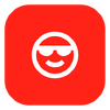 ����լapp(��δ����)