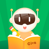 Civa�����ͼ��
