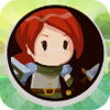 Idle Defense LF(��ʱ����)