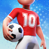 Free Kick - Football Strike(�������:������ײ)