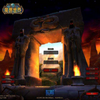 ϵͳͷ����ǿUnitFramesPlusClassic