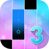 Magic Tiles 3(ħ���ټ�3)