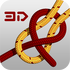 Knots 3D����רҵ��appV6.5.0 2026�ٷ����İ�