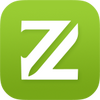 ��������eͨapp