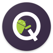 Android 10 Launcher(׿10)v2.7.25 