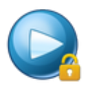 Ƶ(Gilisoft Video DRM Protection)