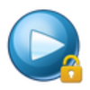 ��Ƶ��������(Gilisoft Video DRM Protection)