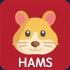 Hamster�������app