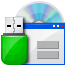 ������˵���������(KSSW-FrontendMenu Creator)