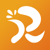 ������app