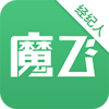 ħ���н鱦������