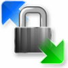 SSH��Դͼ�λ�SFTP�ͻ���(WinSCP)