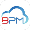 LiveBPMV3.1.4׿