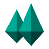 ����Ⱥ��app