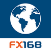 FX168�ƾ�appͼ��