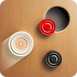 Carrom Disc Pool(����ķ����Carrom Pool)v2.0.1 ��׿��