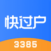 �淿�����appͼ��