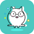 �ǻ۶�����ѧ�ֽ̲İ�v1.3.6.402 2026�ٷ����İ�