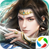 һ������֮������Ӧ�ñ���v1.4.9��׿��