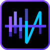 Ѹ���Ƽ���Ƶ��������(CyberLink AudioDirector Ultra)