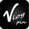 ΢���(Vlogpin)ͼ��