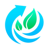 �人e����