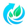 �人e���г��
