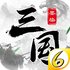 īȾ����BT��̬��v1.8.8 2026�ٷ����İ�