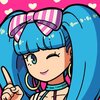 Galaxxy Idols(����ż�񰢷�������.io)