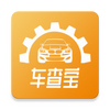 ���鱦