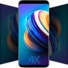 wallpaper expert(4K�����ֽ)