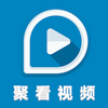 �ۿ���Ƶapp
