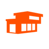 BIMcatalogs.net