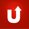 PDFת������UniPDF pro