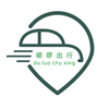 ཆ����г˿Ͷ�app