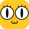 ����֡appͼ��