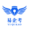 ����app