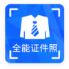 ȫ֤app