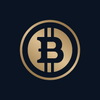 BitKingͼ��