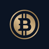 BitKingv4.0.8 ��׿��