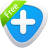iPhone���ݻָ�����(Free iPhone Data Recovery)