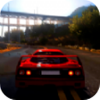 Extreme Car Driving 2019(����������ʻ2019)