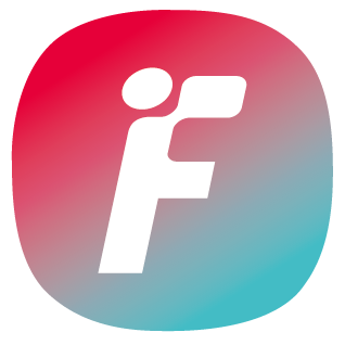 FusionLeoںv1.2.2 ԰