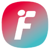 FusionLeo�ں�