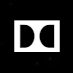 Dolby Atmos for Gaming��ɫ��