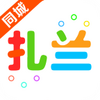 ����ͬ��app