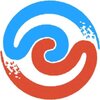 ��ת(��׬)app