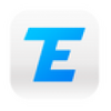 �ײ�ET