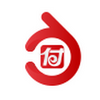 �Ḷ��pro����ƽ̨